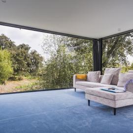 Welcoming house with pool in Montemor-o-Novo, lake view, hotel a Montemor-o-Novo