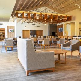 Holiday Inn Express Chihuahua by IHG, hotel en Chihuahua