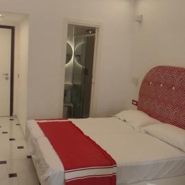 SANT 'ANDREA'S Apartment