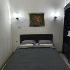 SB Apartman, Hotel in Sremska Mitrovica
