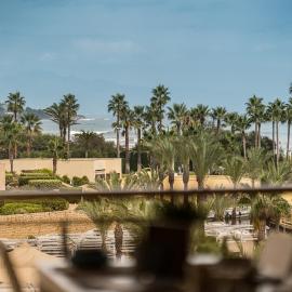 Sotogrande - Ribera del Marlín, hotel in Sotogrande