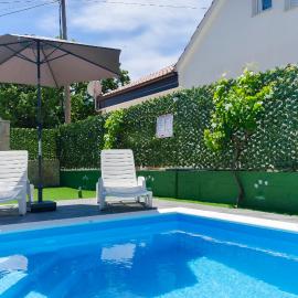 Apartment Milena