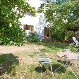 Beautiful Home In Cetraro With Kitchen