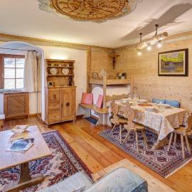 Villa Marianna - Gruppo Stay