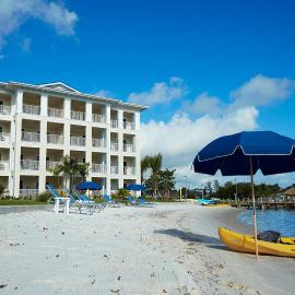 The Pointe Hotel, hotel a Jupiter