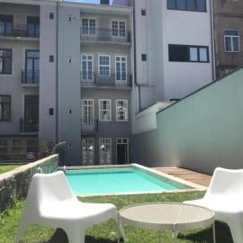MyStay Porto - Urban Collection