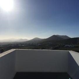 El Olivo Beautiful Rural location 3 bed villa