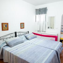 Casa Sami