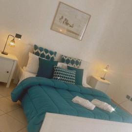 B&B mazzocchi