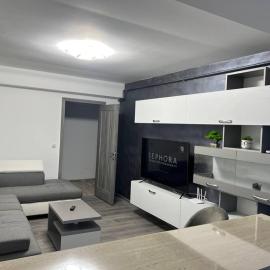 Lovely flat with bathtub 5 mins from center – hotel w Krajowej