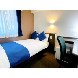 Eins,Inn Umeda Higashi - Vacation STAY 29915v