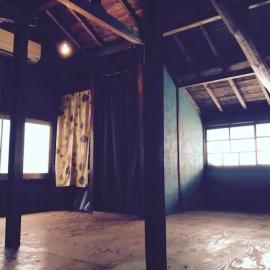 Mugi no oyado - Vacation STAY 13499, hotel em Kuwana