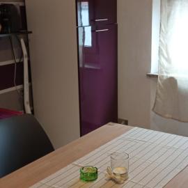 INTERNO 12, hotel din Vercelli