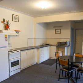 Cherry Lane Apartments, hotel in Bright