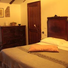 Agriturismo Il Cucco, hotell sihtkohas Altedo