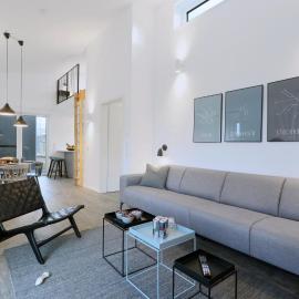 Stunning Home In Lembruchdümmer See With Sauna, hotel in Lembruch