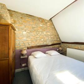 Hostellerie Du Chateau, hotel Châteauneuf-ben