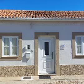 Casa do Tio Zé, hotel a Golegã