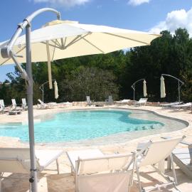 Agriturismo Antonelli Piangevino, hotel a Monopoli