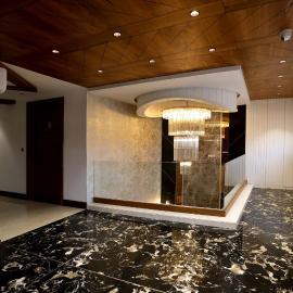 ROYAL LALIT Grand Hotel, Hotel in Karnal