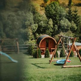 Jeleni Jar Apartamenty, hotel in Duszniki Zdrój