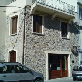 Affitti Brevi Mamoiada Centro, ξενοδοχείο σε Mamoiada