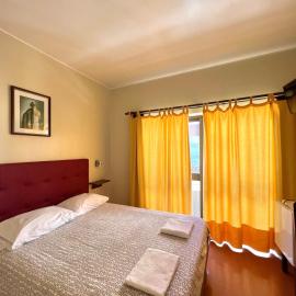Abrigo do Portinho, hotel a Vila Praia de Âncora