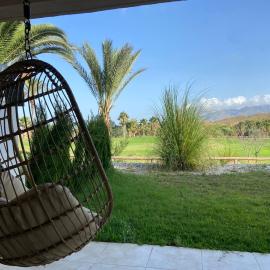 Valle del Este Vera Golf & SPA Lux