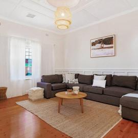 Maison La Plage Brighton