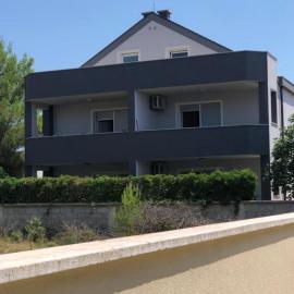 Apartment MiaAntonia, hotel Vrsiben