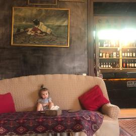 Hin Tun Guest House
