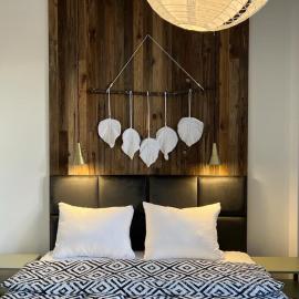 Niron Apartamenty Królowej Jadwigi Złotów, Hotel in Złotów