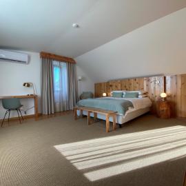 Caloura में, होटल Nature & Sea - Casa Vinhateira East Duplex