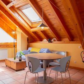 Garxo Apartamentos