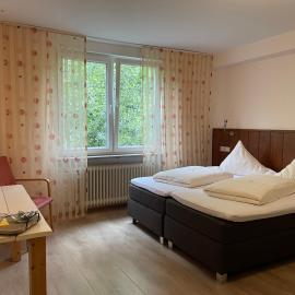 Haus Sommerhof