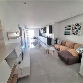 161 Marinello Apartment, hotel u gradu Marsašlok