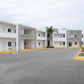 HOTEL MONARCA, hotel u gradu 'Ciudad Victoria'
