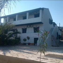 Villa Lucia