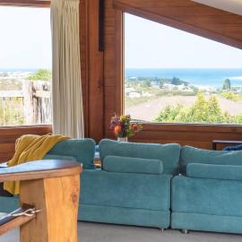 Pixies at Eco Bay, hotel in Port Campbell