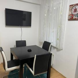 SIMIKIC Z, hotel in Bijeljina