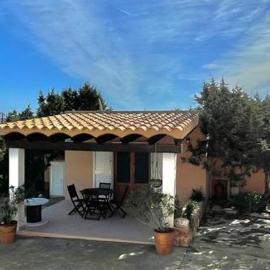 Casa Nube, hotel in Sant Francesc Xavier
