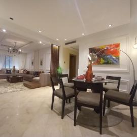 Appartement la perle de Nouaceur، فندق في Nouaceur