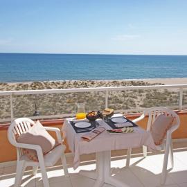 Apartamentos Golf Mar I & II by La Costa Resort