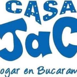 Casa Jac