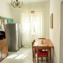 Lemontree House - Minturno