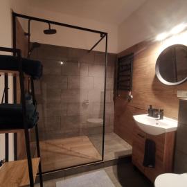 Aparthouse Zegrze, khách sạn ở Serock