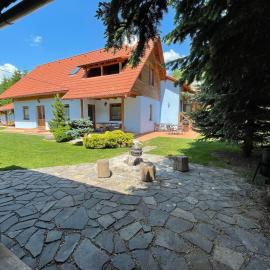 KAPINA sk - Holiday Homes