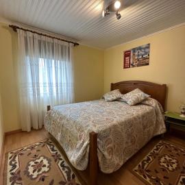 Casa Violeta, hótel í Águeda