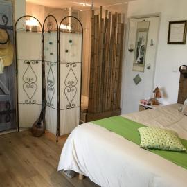 Maison Dougnac – hotel w mieście Fleurance