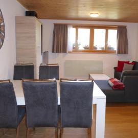 Dado Casanova – hotel w mieście Cumbels